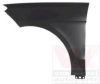 VAN WEZEL 3084655 Wing